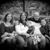 Ginna Banks Hawkes's profile image