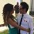 Joselyn Cisneros's profile image
