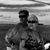 Lisa Smith's profile image