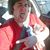 Jon Sims's profile image