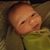 ShaShawn Dale Maze's profile image