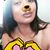 Shannon Lindsey's profile image