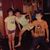 Tom Scholtz's profile image