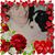 Lola M Smith's profile image
