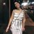 Gloria Esmeralda Chavarria's profile image