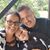 Sinisha Cr's profile image