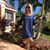 Emanuela Giardina's profile image