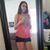 Shanna Carrizales's profile image