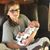 Linda Graham Green's profile image