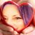 Marlene Castillo's profile image