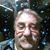 Jerry Todd's profile image