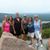 Susan Norden's profile image