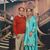 Bikram Multani's profile image