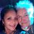 Rich N Sandy Schwartz's profile image