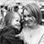 Heather Marie Van Hoogen's profile image