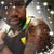 Bmorecareful Jennings's profile image