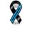 Janell Welch Johnson's profile image