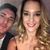 Sabrina Grace's profile image