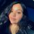 Britney Echeverria's profile image