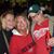 Teri Hoeflinger's profile image