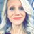 Alison Hendrickson's profile image
