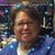 Rene Douglas Lawell's profile image