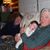 KarenandJim McNelly's profile image
