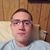 Dalton Lockwood's profile image