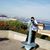 Tino Monroy's profile image