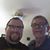 Michael Caddell's profile image