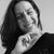 Liz Carvalho's profile image