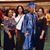 Eneida Esther De McCarty's profile image