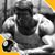 Mike McQuillen's profile image