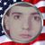 Sherri Shannon's profile image