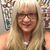 Karen L Rothgerber's profile image