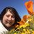 Phyllis G's profile image