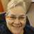 Julie K Flentje's profile image