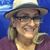 Maria Luisa Guillen's profile image