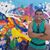 Angel Diego Peralta's profile image