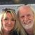 Steve Worden's profile image