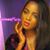 Destinee Scruggs's profile image