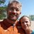 Marc-Eric Kahle's profile image