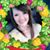Elizabeth B. Placido's profile image