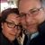 Kelly Bureau Plapp's profile image