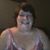 Nancy Ann Howes's profile image