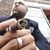 Moses McClendon II's profile image