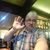 Mark Ratcliffe's profile image