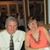 Barb Vargo's profile image