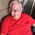 Joe Rucker's profile image