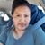 Garlene Dillon's profile image